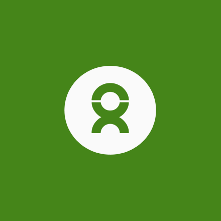 oxfam logo